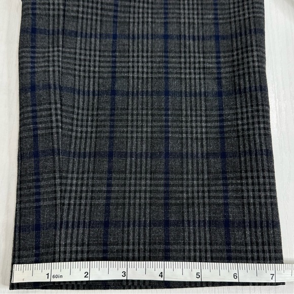 Aritzia Wilfred Darontal Pants Size 10 - Picture 11 of 12